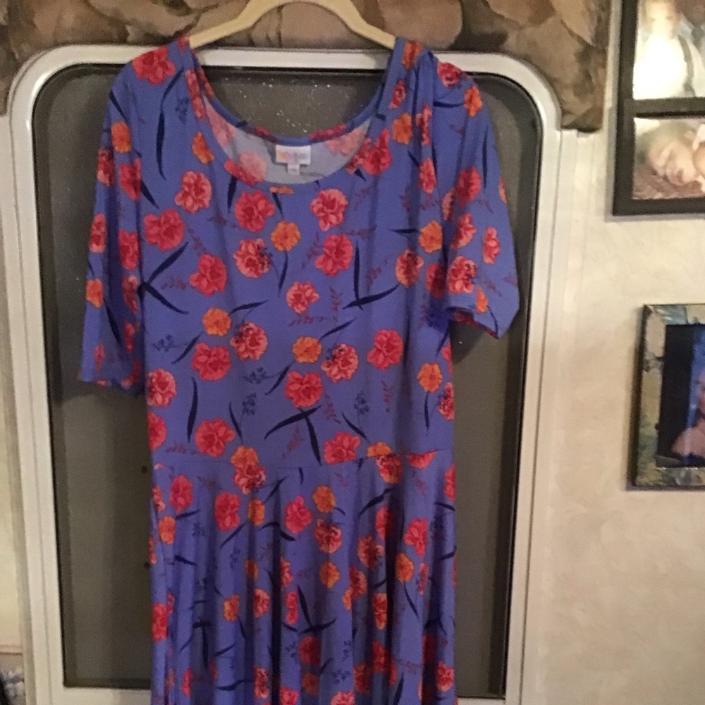 Going out of Business sale
